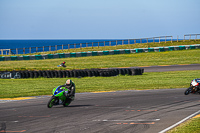 anglesey-no-limits-trackday;anglesey-photographs;anglesey-trackday-photographs;enduro-digital-images;event-digital-images;eventdigitalimages;no-limits-trackdays;peter-wileman-photography;racing-digital-images;trac-mon;trackday-digital-images;trackday-photos;ty-croes